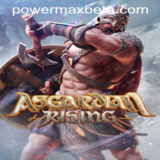 Discover the Epic World of AsgardianRising: Explore Gameplay, Rules, and Strategies