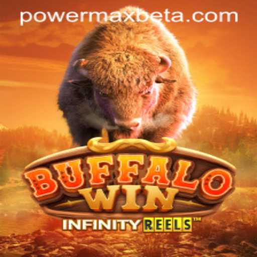 Exploring BuffaloWin: An Exciting Gaming Adventure