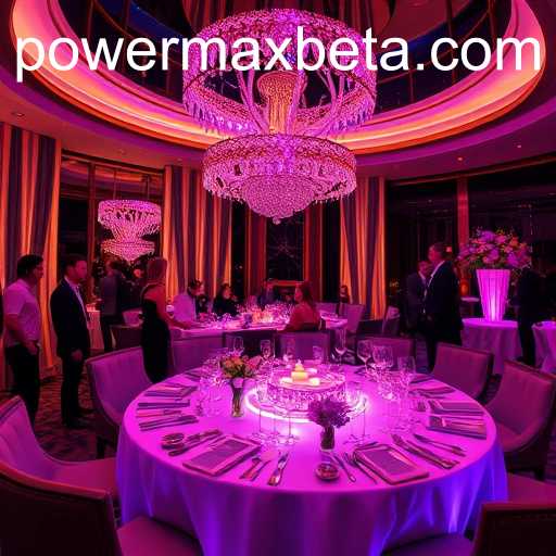 PowerMaxBet