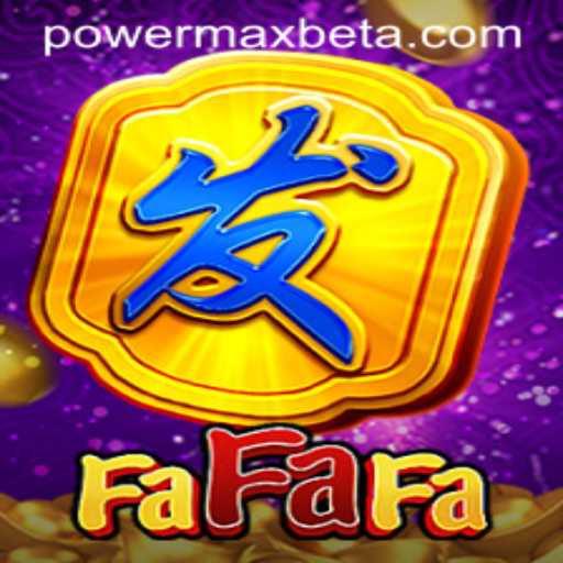 Unveiling the Thrills of FaFaFa and the Intrigue of PowerMaxBet