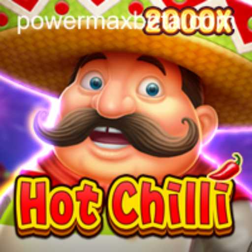 Exploring the Exciting World of HotChilli: A Game Like No Other