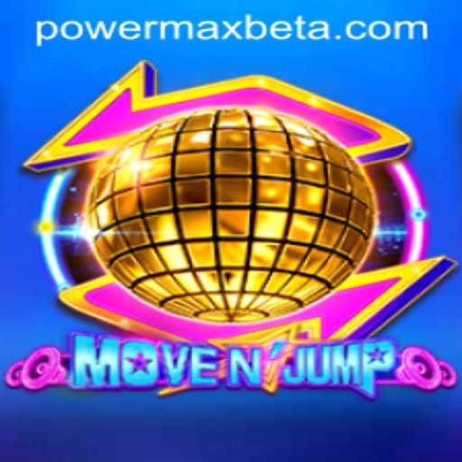 MovenJump Explores New Horizons with PowerMaxBet