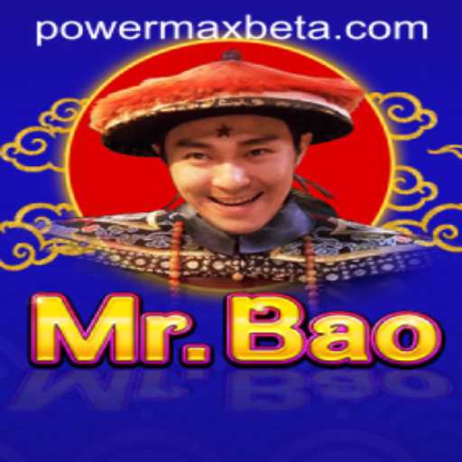 MrBao: The Thrilling Adventure with PowerMaxBet