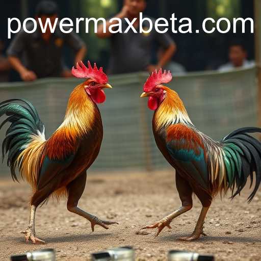 PowerMaxBet