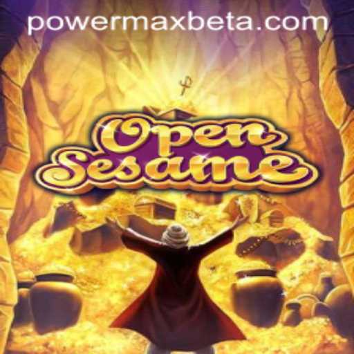 Discover the Magic of OpenSesame: The Game Transforming Modern Gambling