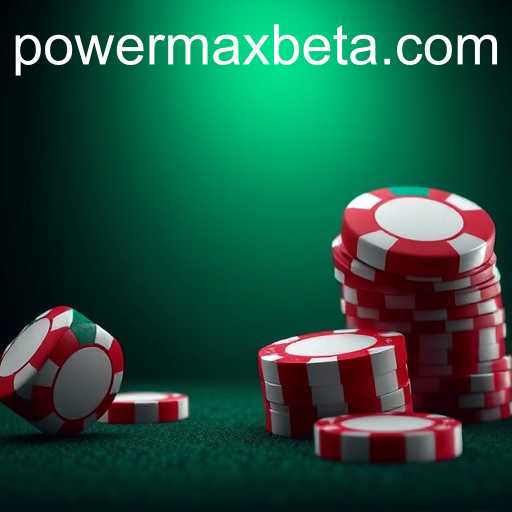 Understanding Responsible Gambling: A Focus on PowerMaxBet