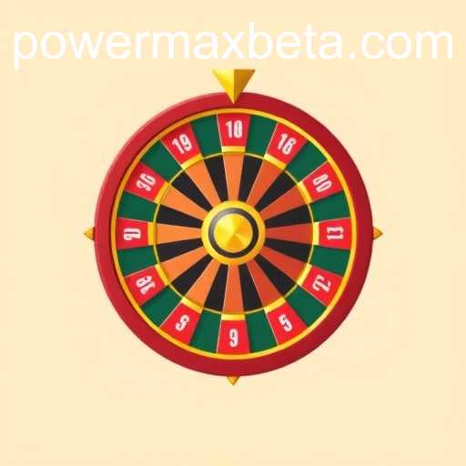 PowerMaxBet