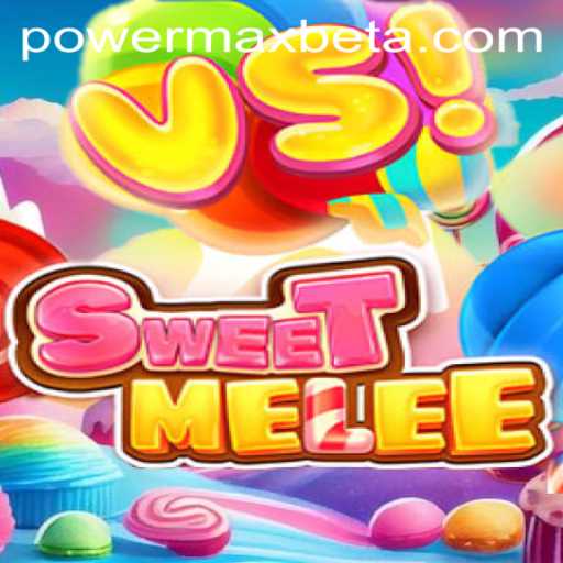 Exploring the Exciting World of SweetMelee: A Game with PowerMaxBet Mechanics