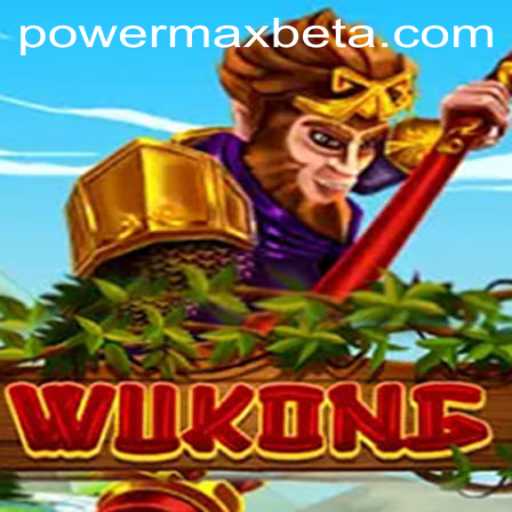 Exploring the Enchanting World of Wukong: PowerMaxBet's Latest Adventure